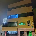 Hotel Irish Bihac