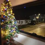 Irish Hotel 3*