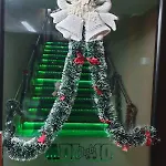 Hotel Irish 3*