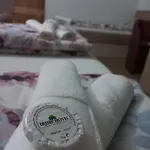 Hotel Irish