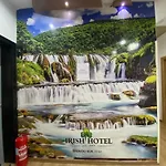 Irish Hotel Bihac
