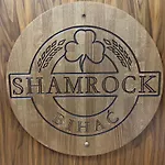 Irish Hotel