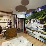 Hotel Irish Bihac