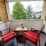 Irish 3* Bihac
