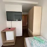 Irish Otel Bihać