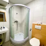 Otel Irish