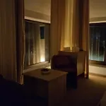 Hotel Irish 3*