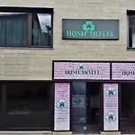 Irish Hotel 3*