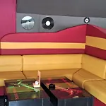 Irish Hotel Bihac