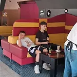 Hotel Irish Bihac