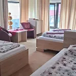 Irish Hotel Bihac