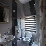 Hotel Irish 3*