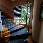 Irish Hotel