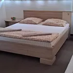 Irish Hotel