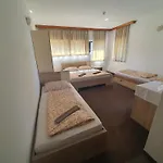 Hotel Irish Bihac