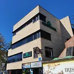 Irish Bihac