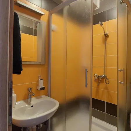 Hotel Irish Bihać
