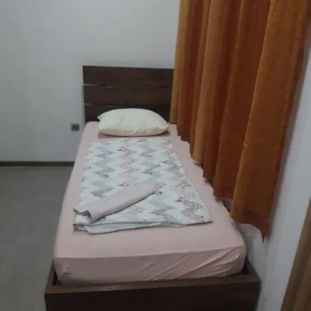 Irish Hotel Bihac