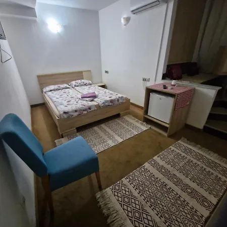 Hotel Irish Bihać