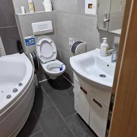 Hotel Irish